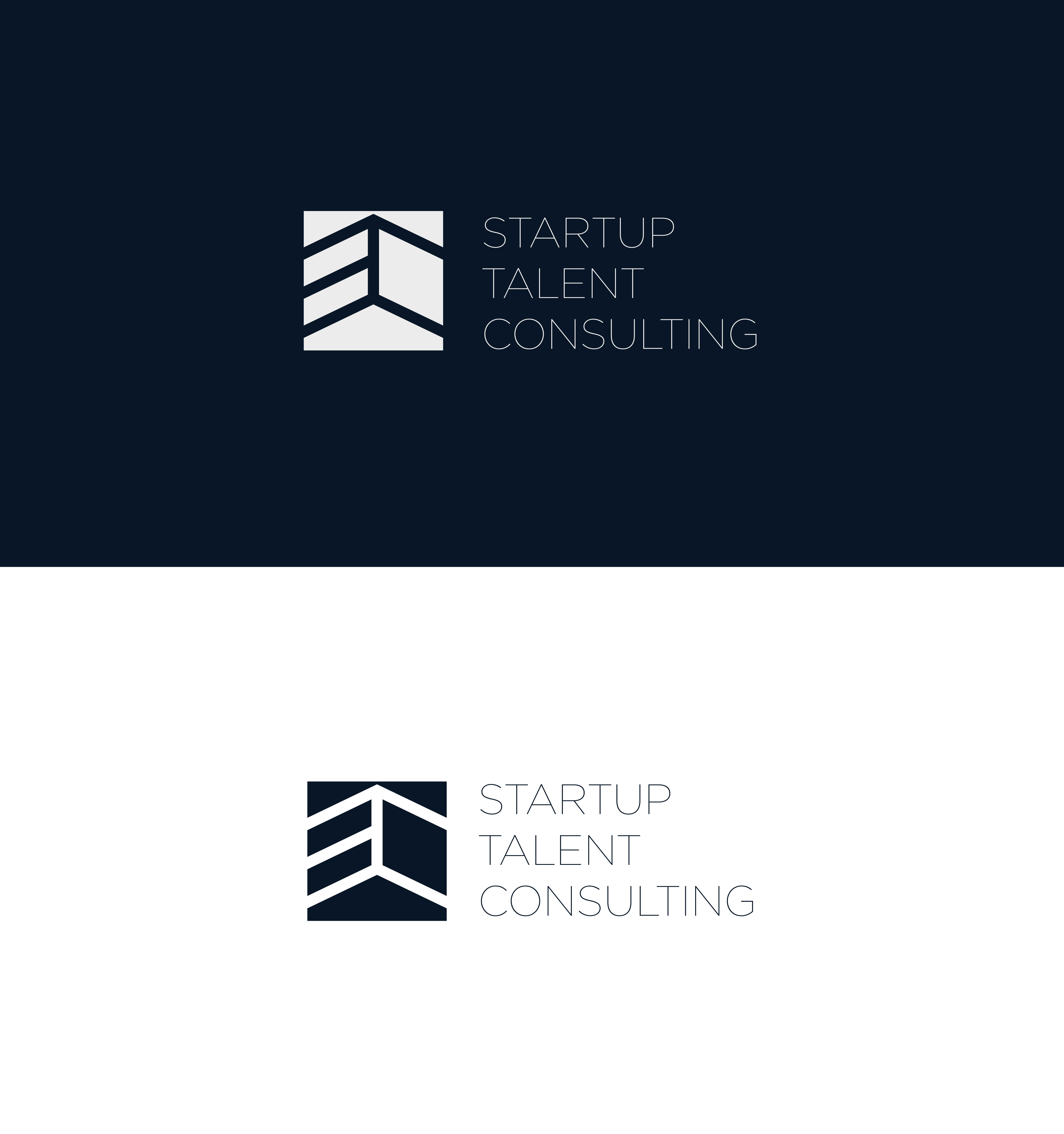 Logo-Design von Gurprit Singh für dieses Projekt | Design #22984423