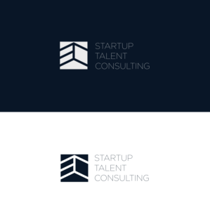 Logo Design by Gurprit Singh