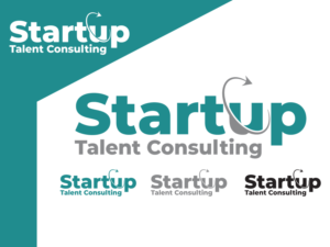 Logo Design by Nova Tech Solutions for this project | Design #22973663