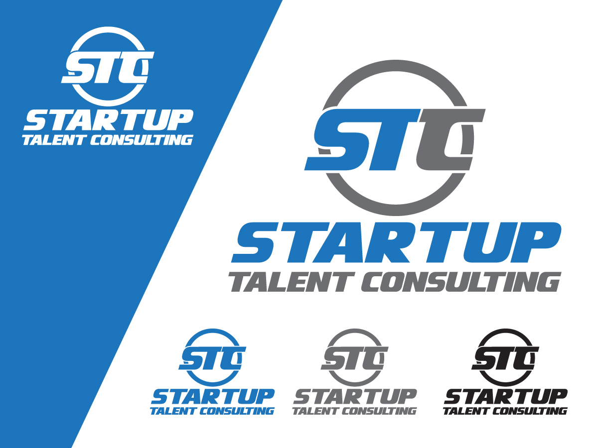 Design de Logo par Nova Tech Solutions pour ce projet | Design #23020855