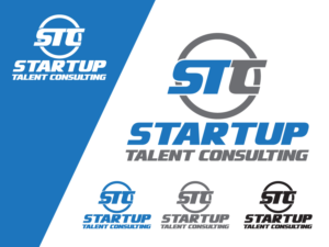 Design de Logo par Nova Tech Solutions pour ce projet | Design : #23020855