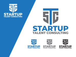 Design de Logo par Nova Tech Solutions pour ce projet | Design : #23021146