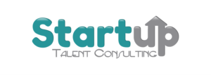 Logo Design by NINJARETSEL