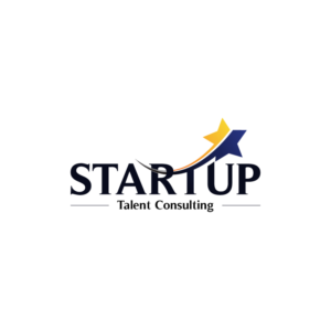 Logo Design by Fatrim for this project | Design #23003515