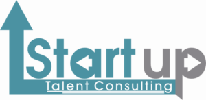 Logo Design by heruprastyo999