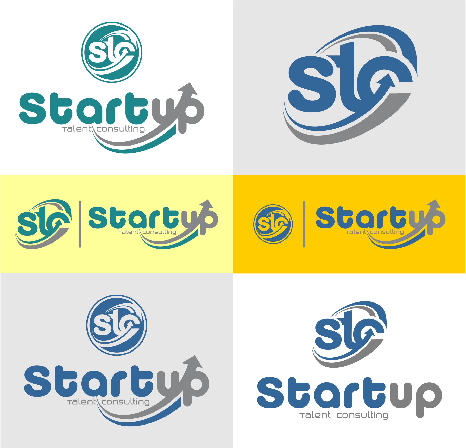 Design de Logo par Garage99 pour ce projet | Design #23021068