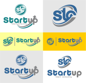 Logo Design by Garage99