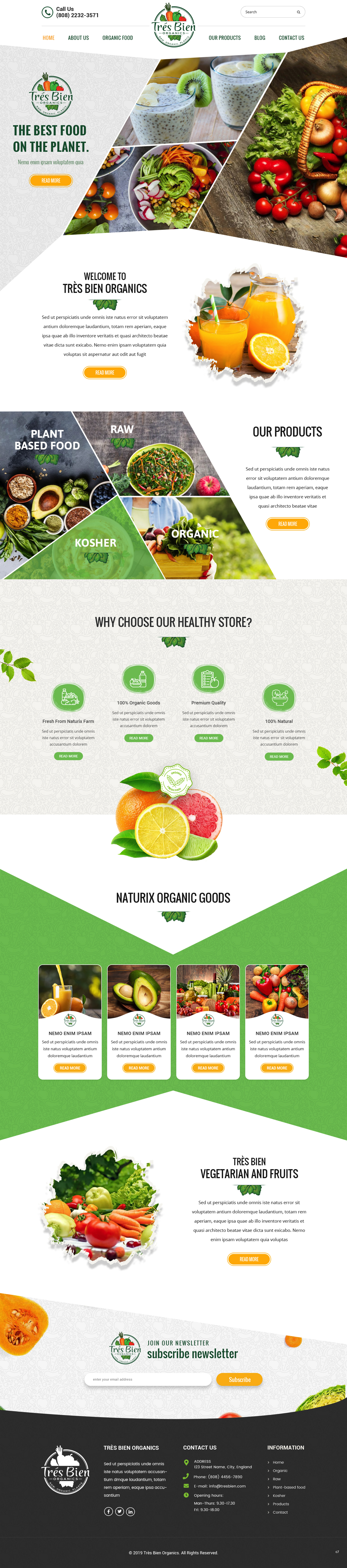 Web-Design von pb für dieses Projekt | Design #22975389