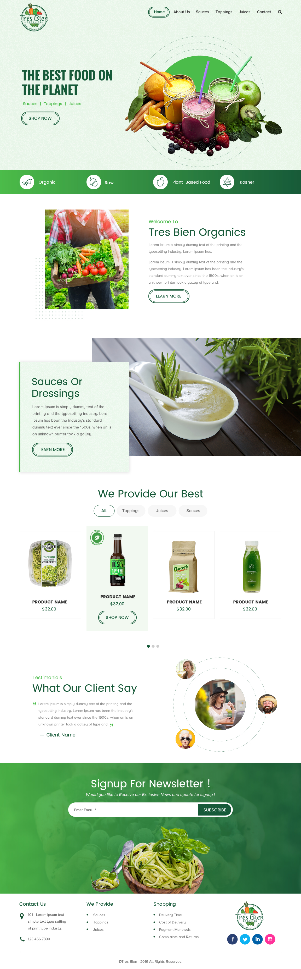 Web-Design von rightway für dieses Projekt | Design #22984259
