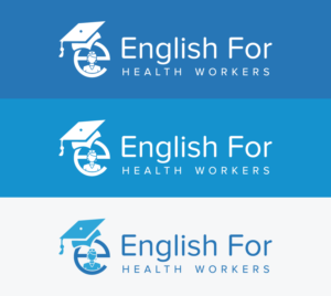 Logo Design by krunal soni