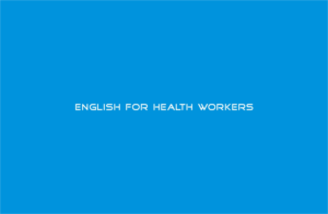 Logo Design by lrbalaji for Neosophy | Design #22973463