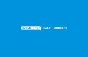 Logo Design by lrbalaji for Neosophy | Design: #22973464