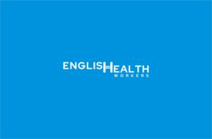 Logo Design by lrbalaji for Neosophy | Design: #22973631