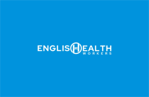 Logo Design by lrbalaji for Neosophy | Design: #22973637