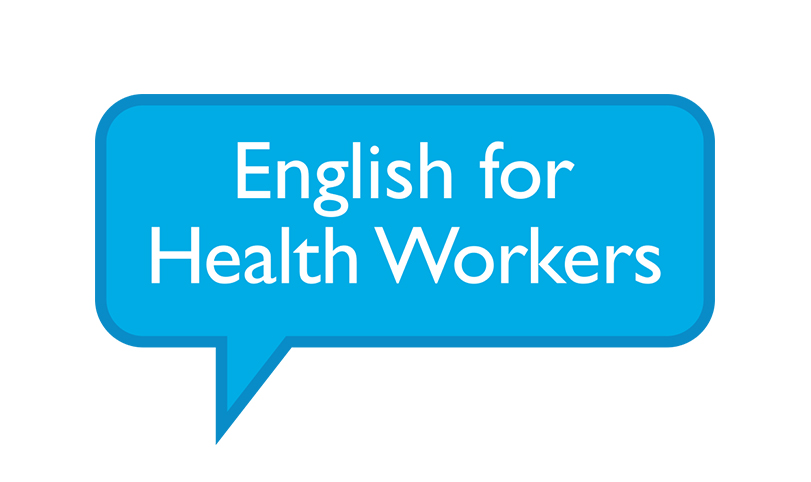 Logo Design by Innerworld Designs ltd. for Neosophy | Design #23009607