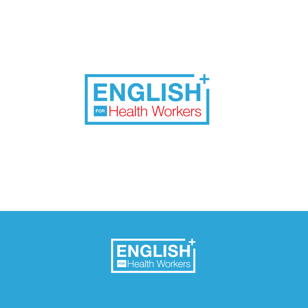 Logo Design by H4R5Z for Neosophy | Design #22962688