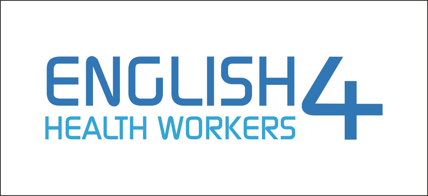 Logo Design by Sudhir Jhanjhot for Neosophy | Design #22979569