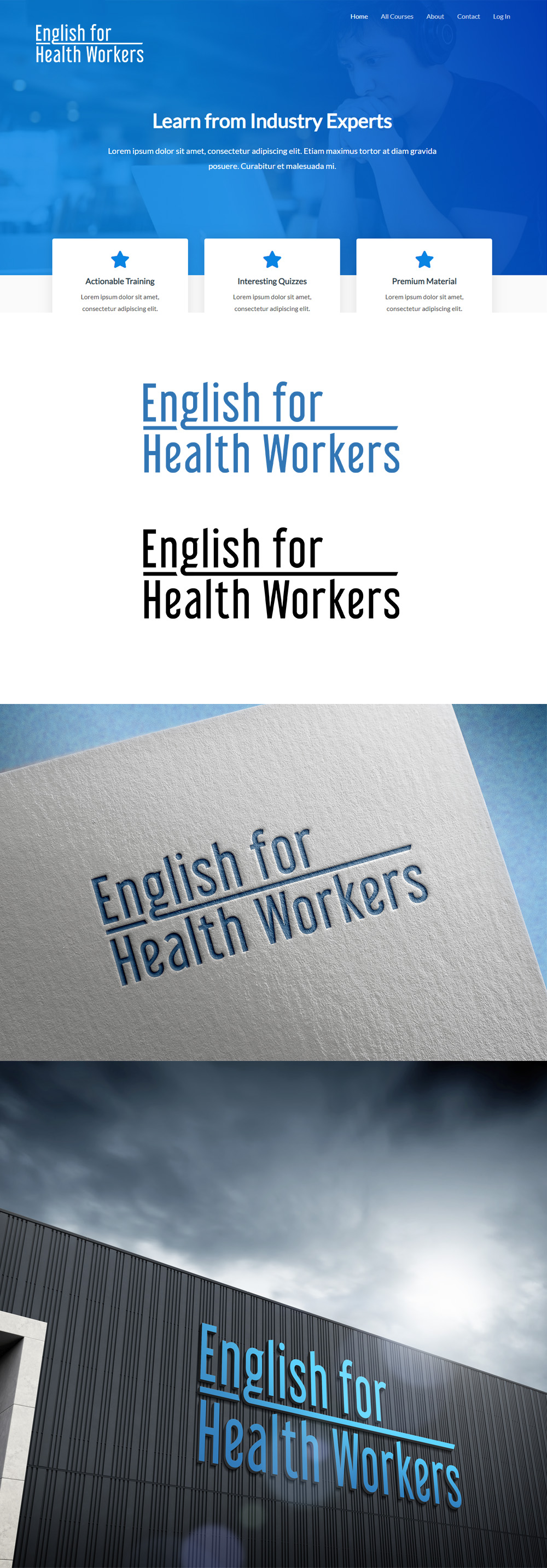 Logo Design by FDesignIndonesia for Neosophy | Design #22974487