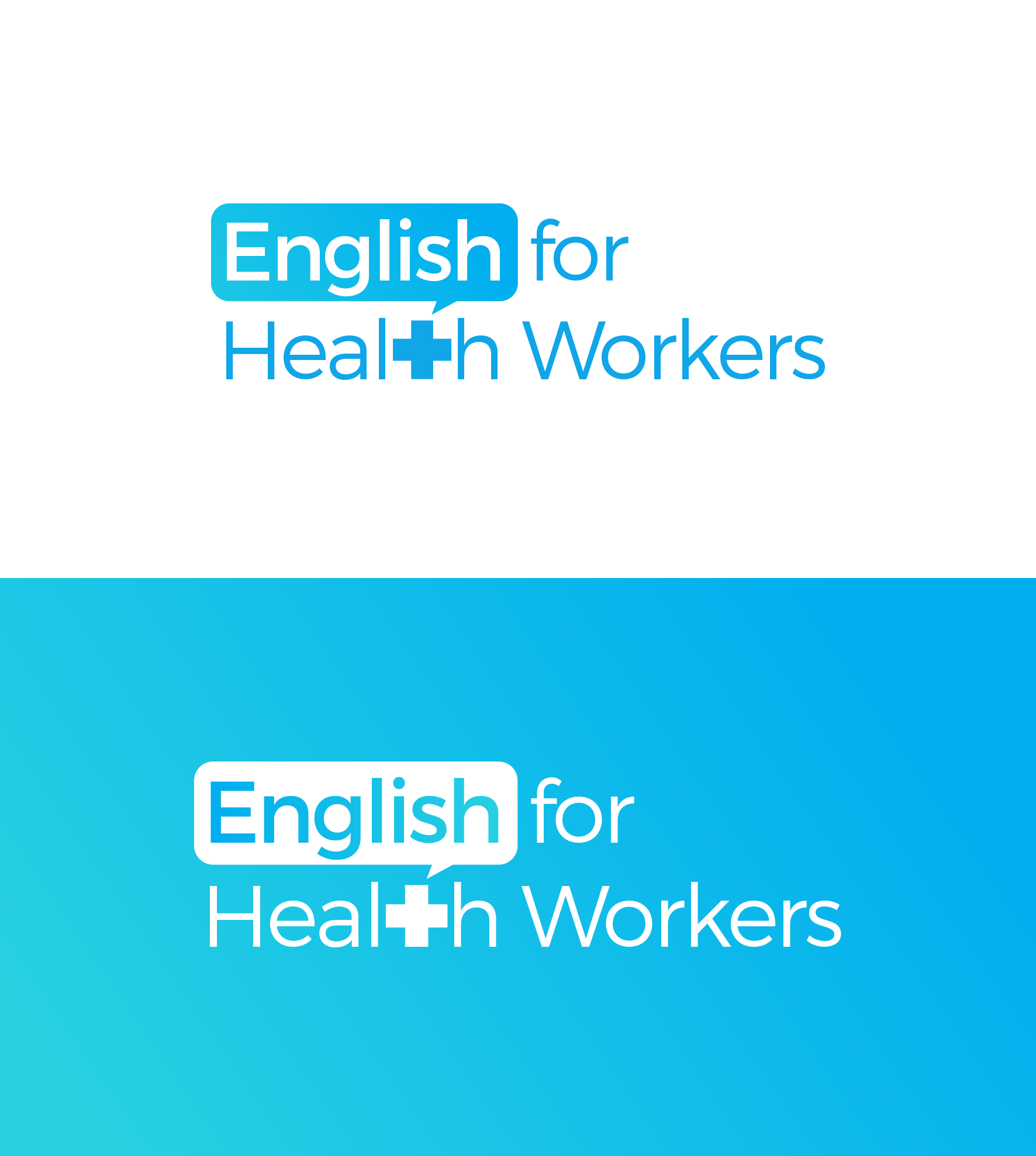 Logo Design by Emerge for Neosophy | Design #22962536