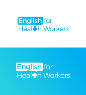 Logo Design by Emerge for Neosophy | Design: #22962536