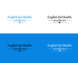 Logo Design by SHARIFUL