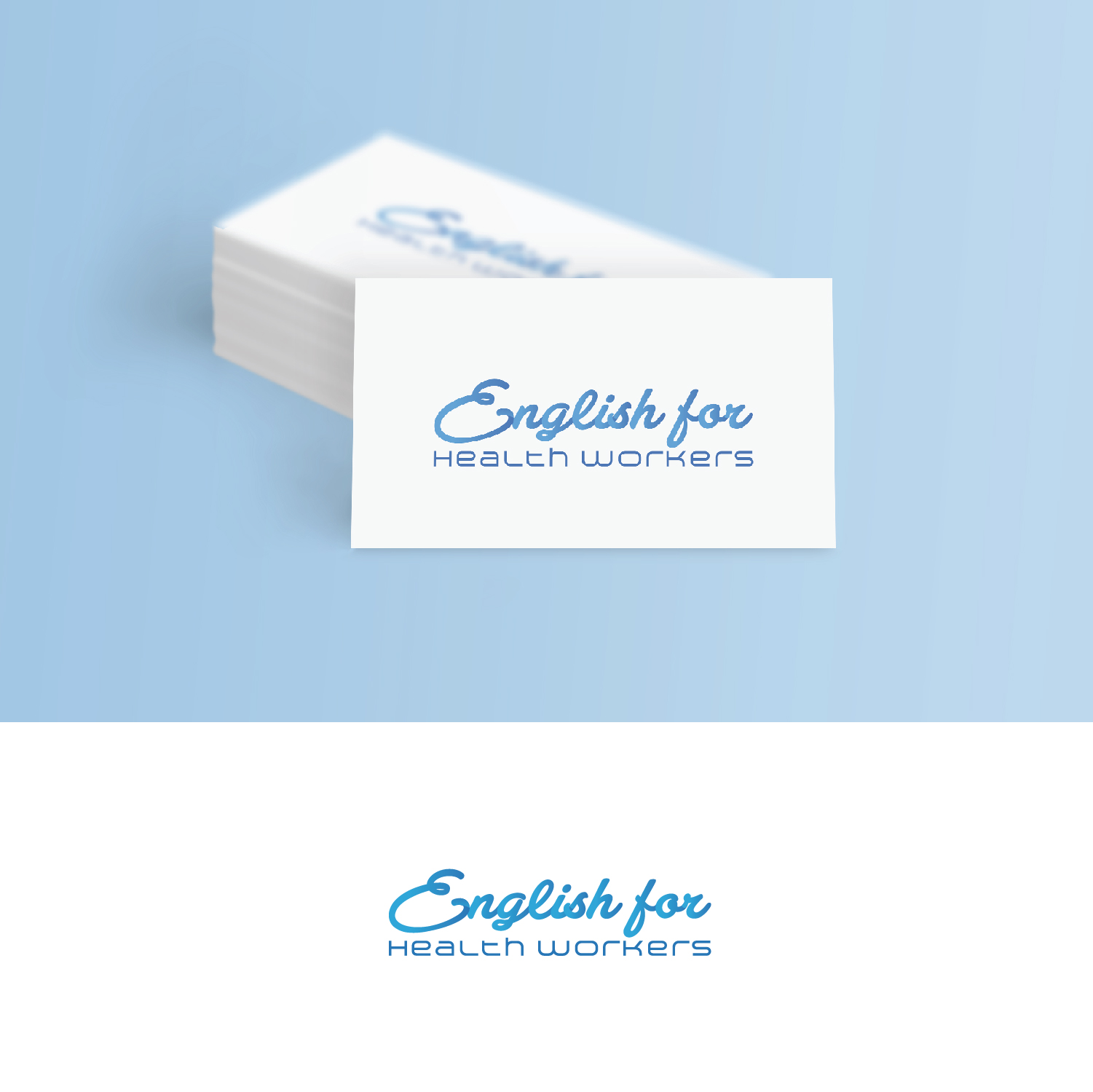 Logo Design by Maxo-Biz for Neosophy | Design #22967919