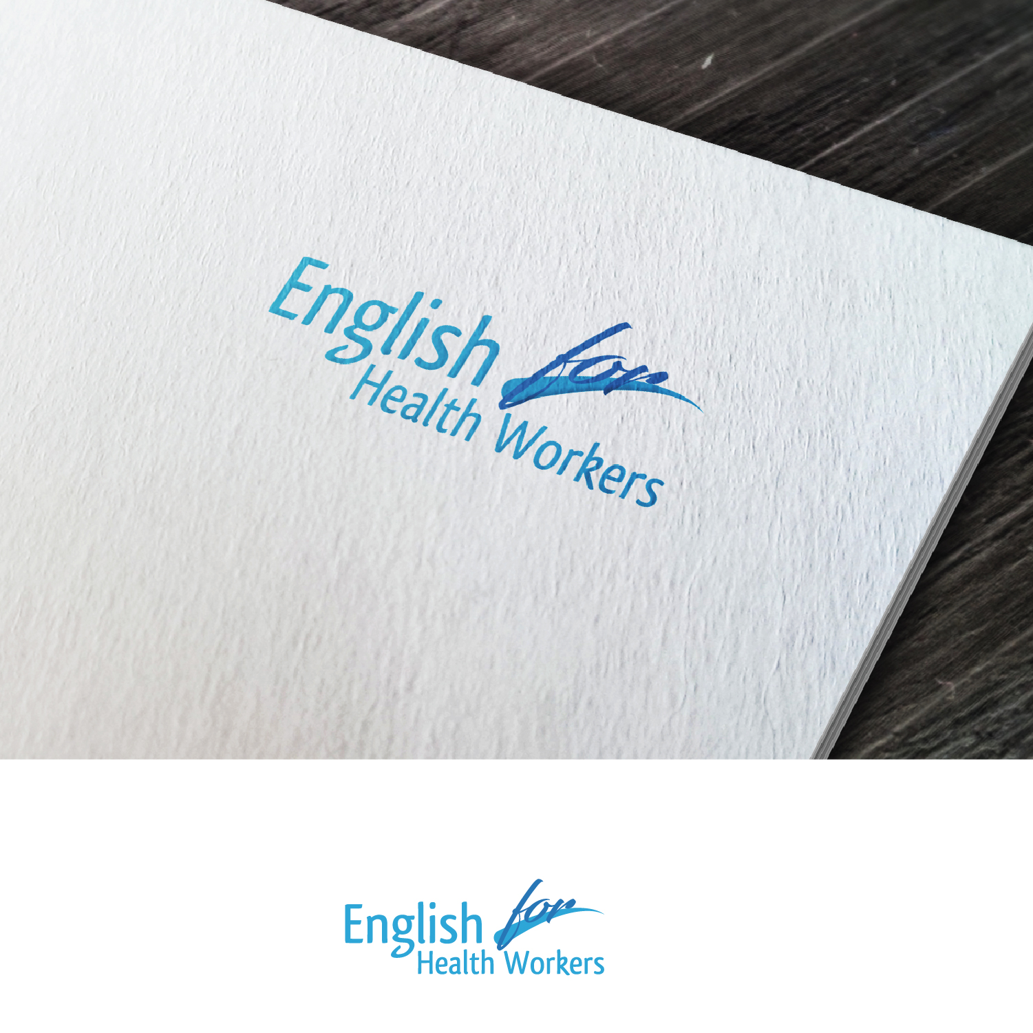 Diseño de Logo por Maxo-Biz para Neosophy | Diseño #22967920