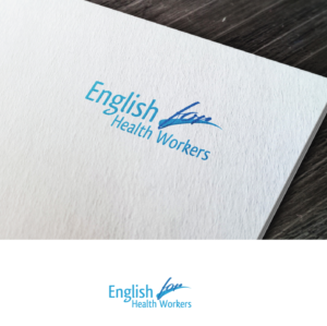 Logo Design by Maxo-Biz for Neosophy | Design: #22967920