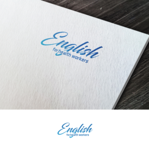 Logo Design by Maxo-Biz for Neosophy | Design: #22967921