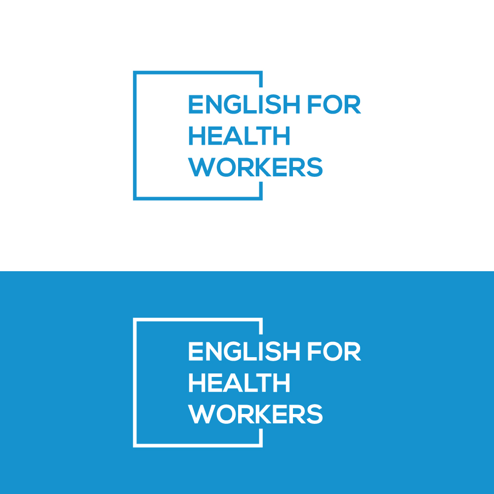 Logo Design by R.design for Neosophy | Design #23008418