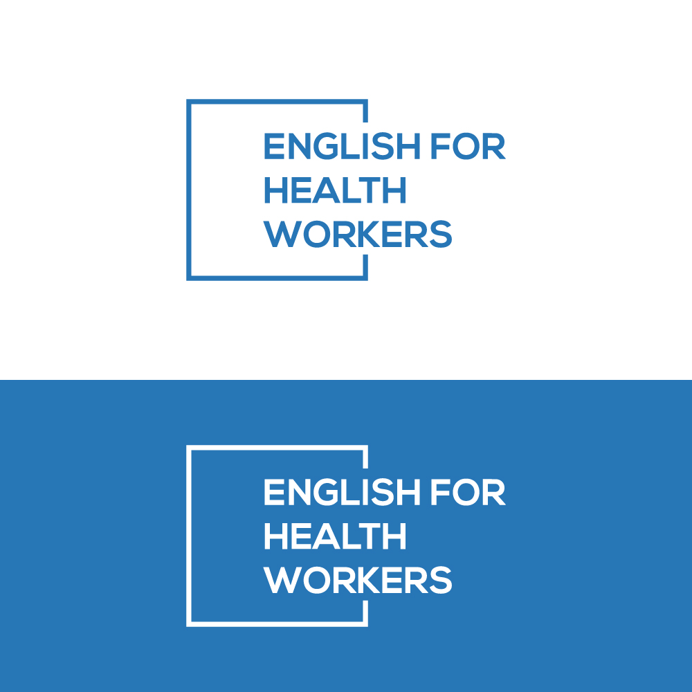 Logo Design by R.design for Neosophy | Design #23008420