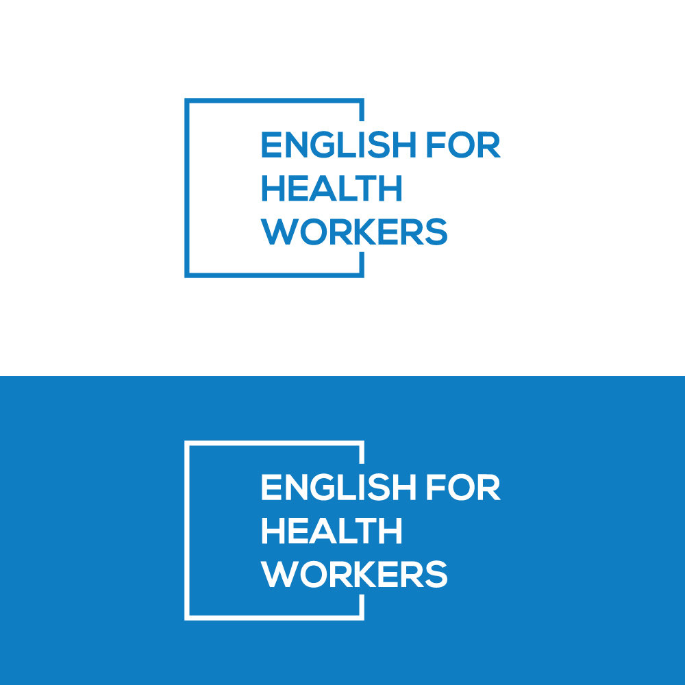 Logo Design by R.design for Neosophy | Design #23008449