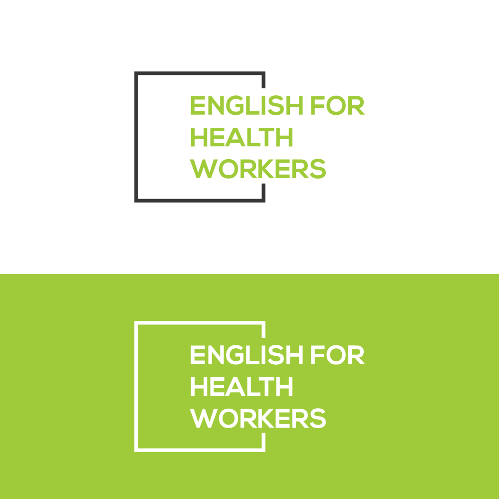 Logo Design by R.design for Neosophy | Design #23010186