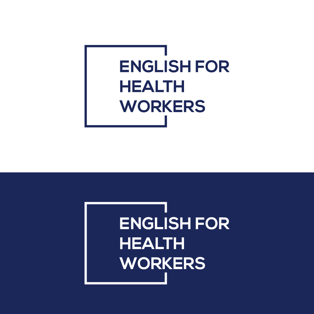 Logo Design by R.design for Neosophy | Design #23010210