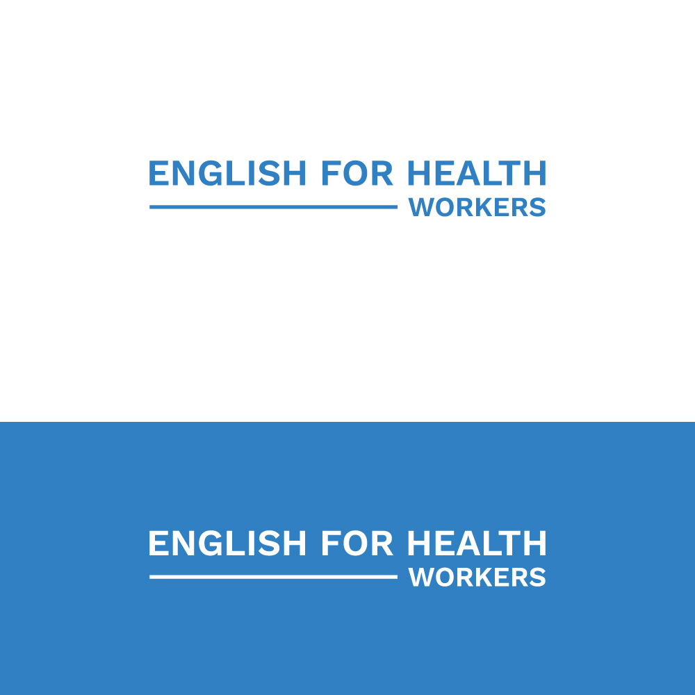 Logo Design by R.design for Neosophy | Design #22974844