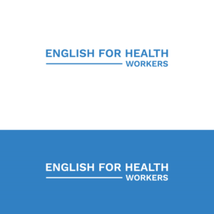 Logo Design by R.design for Neosophy | Design: #22974844