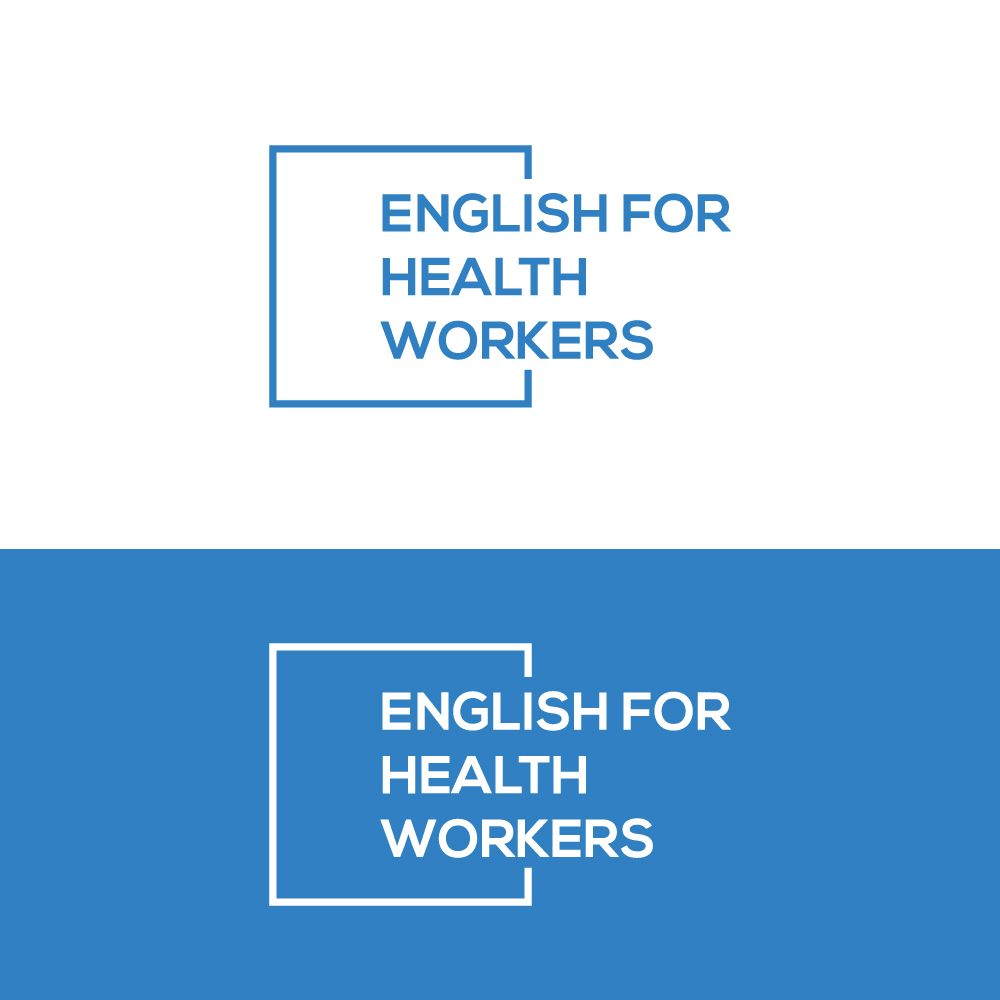 Logo Design by R.design for Neosophy | Design #22974964