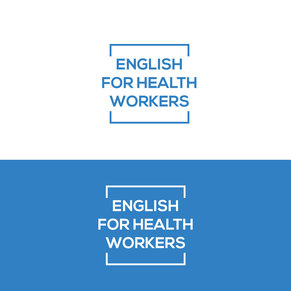 Logo Design by R.design for Neosophy | Design #22974972