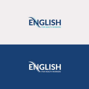 Logo Design by Rusty Circle for Neosophy | Design #23010281
