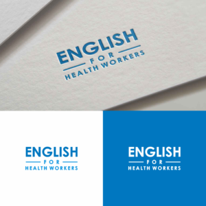 Logo Design by saher khan 2 for Neosophy | Design: #22969257
