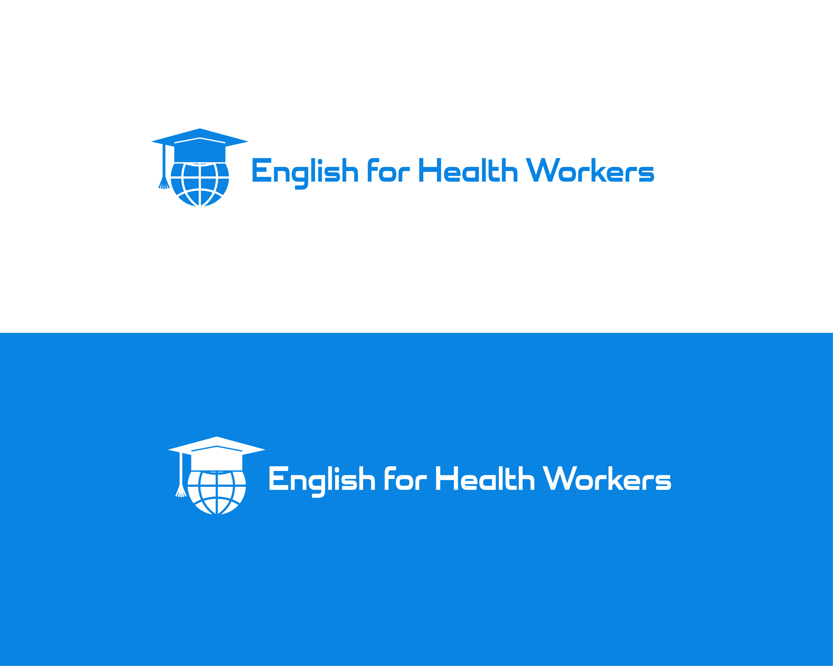 Logo Design by Dades design for Neosophy | Design #22968633