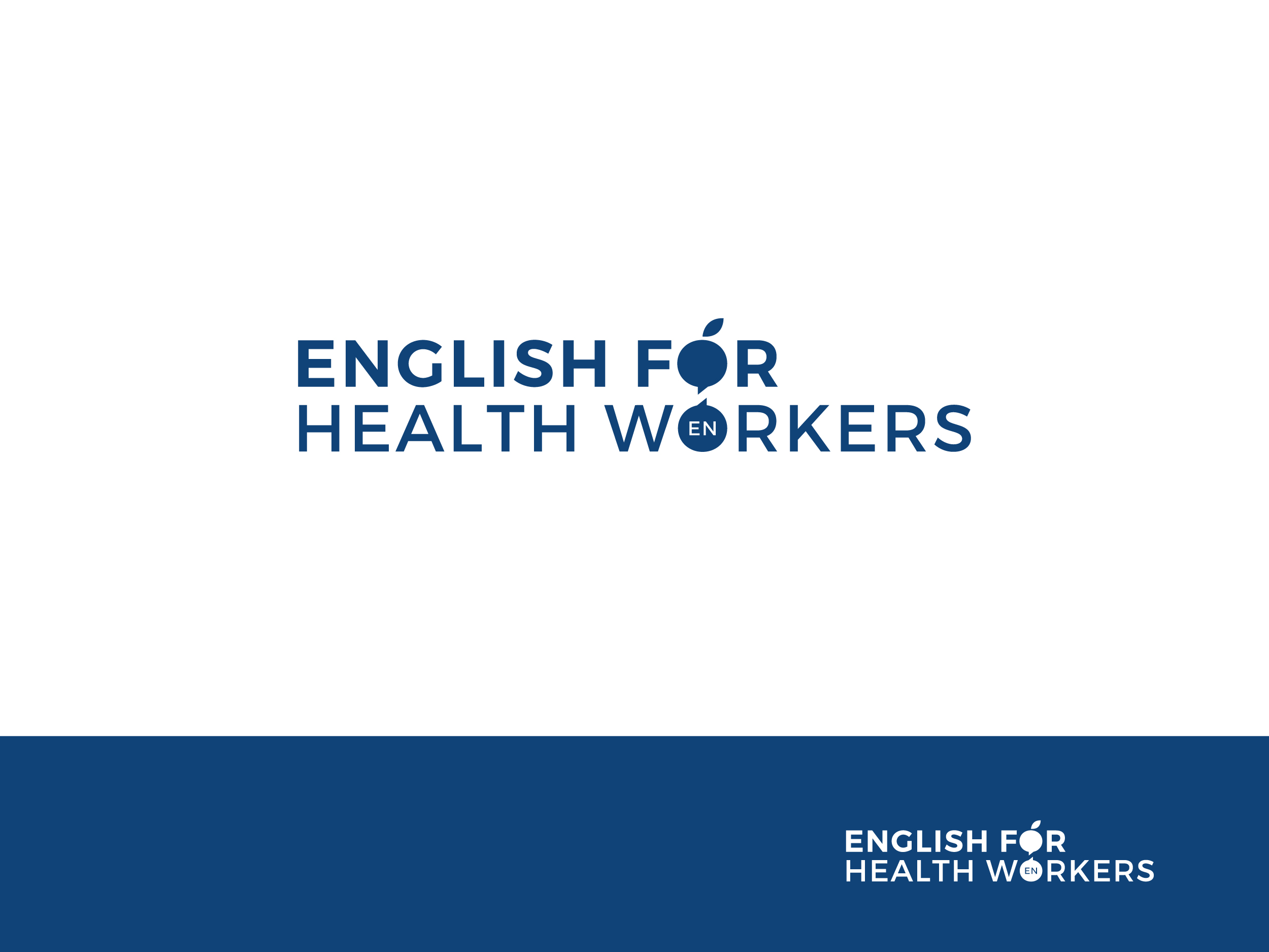 Logo Design by happybrain design for Neosophy | Design #22966253