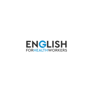 Logo Design by Abdul 20 for Neosophy | Design: #22964492