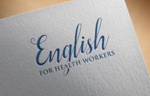 Logo Design by Design Solving for Neosophy | Design: #22967468
