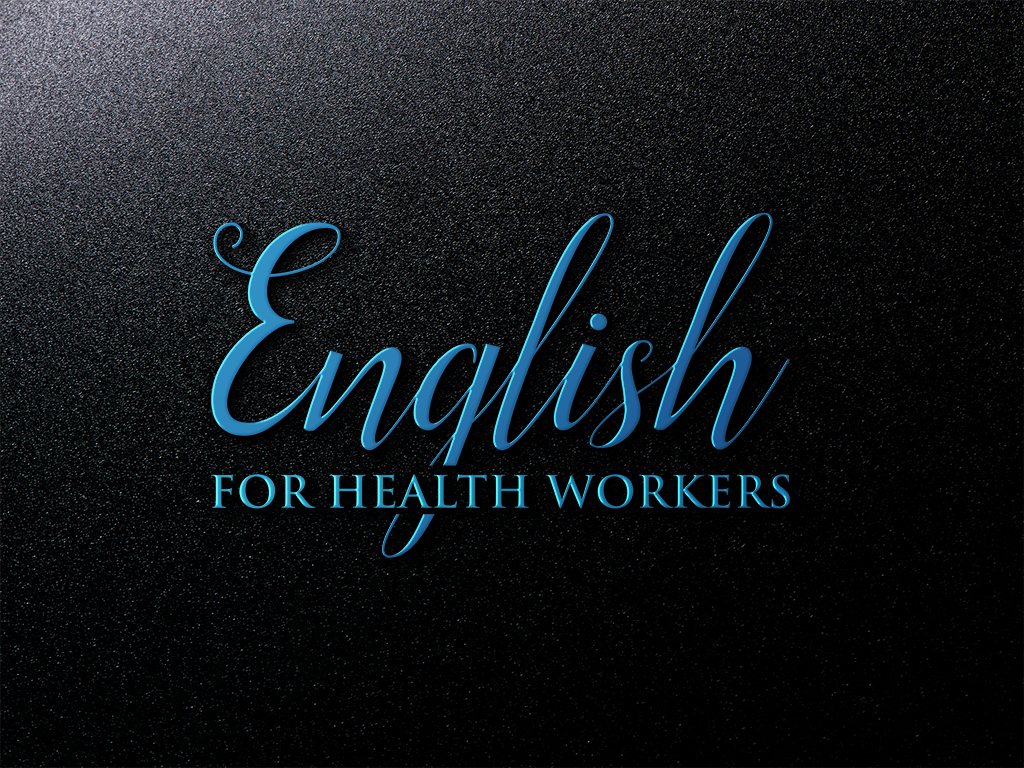 Logo Design by Design Solving for Neosophy | Design #22967469