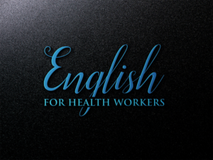 Logo Design by Design Solving for Neosophy | Design: #22967469