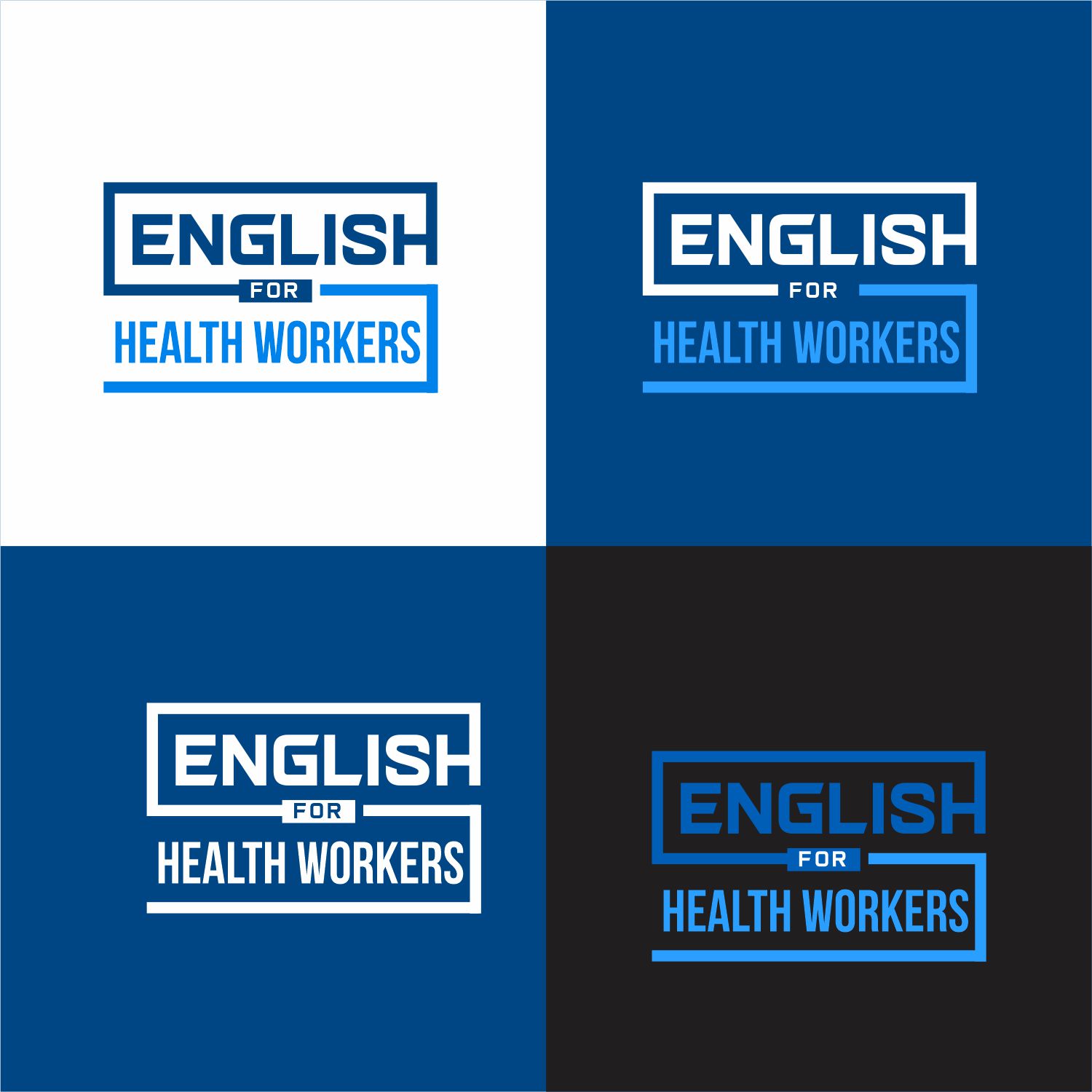 Logo Design by Arouna Godlove for Neosophy | Design #22963168