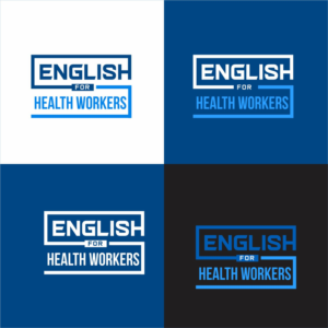 Logo Design by Arouna Godlove for Neosophy | Design #22963168