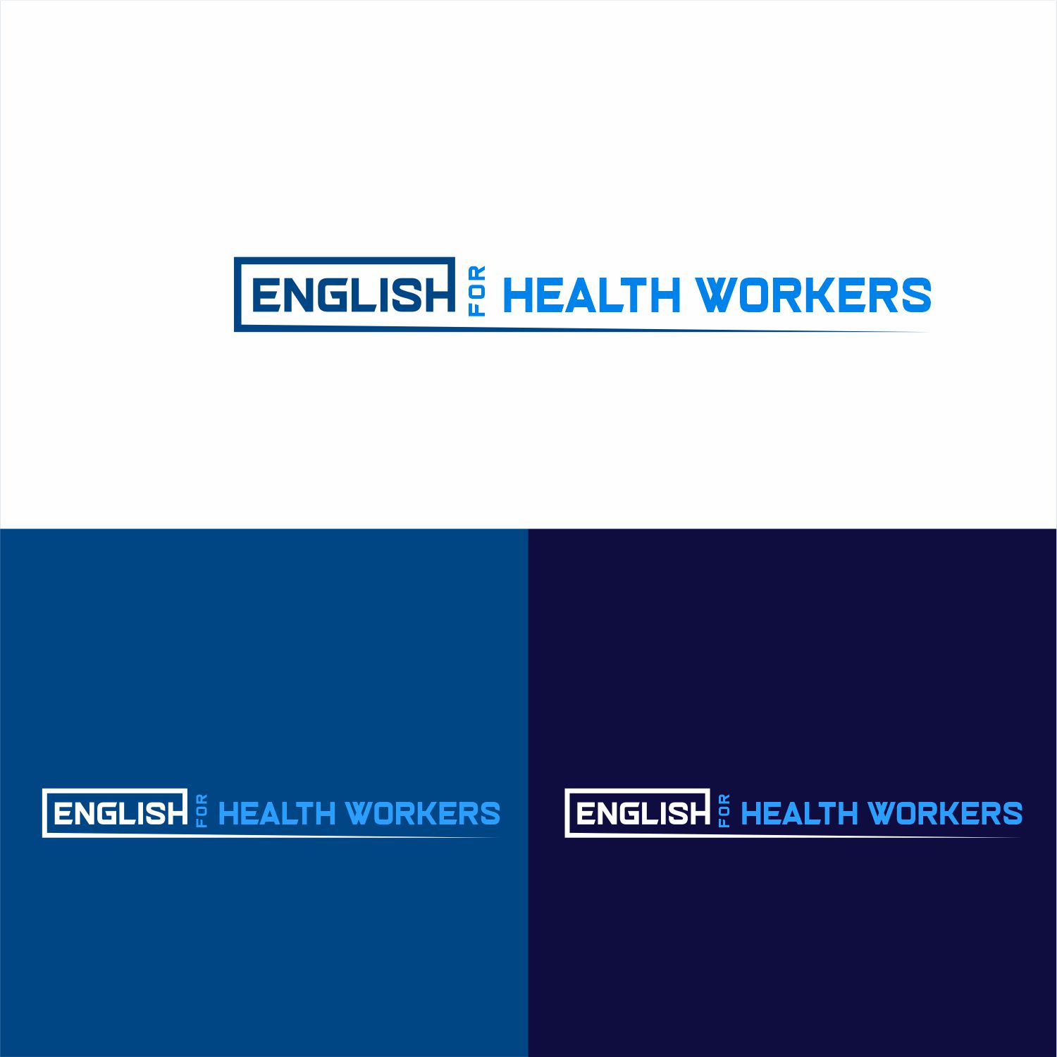 Logo Design by Arouna Godlove for Neosophy | Design #22963244