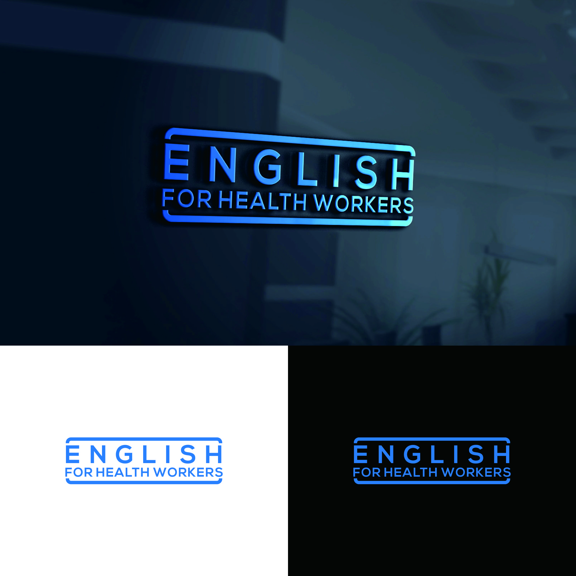 Logo Design by Pangestu 9 for Neosophy | Design #22963818